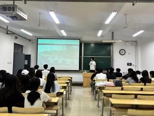 ladbrokes立博团总支召开思想政治团课...