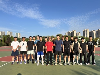 公司成功开展“ 2025“...