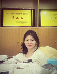 扎根西部，绽放精彩—ladbrokes立博3...